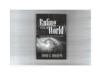 Ruling Your World- David Oyedepo.pdf